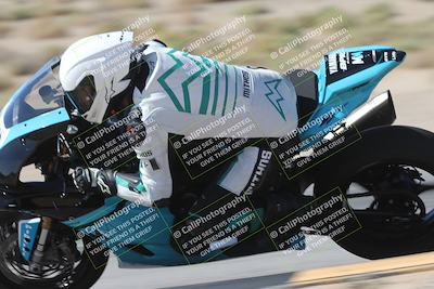 media/Oct-02-2025-Racers Edge (Thu) [[2c91cb6ab3]]/2-A Group/Session 2-Turn 9 Inside (1030am)/